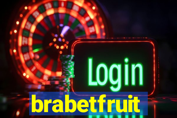 brabetfruit