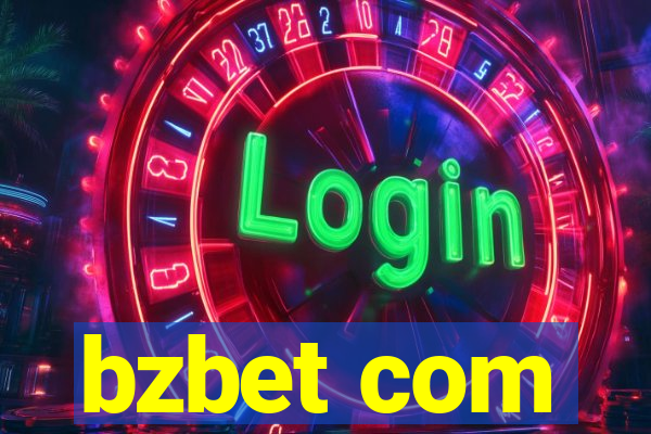 bzbet com
