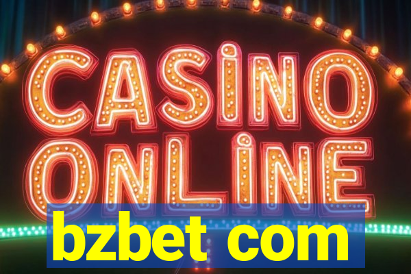 bzbet com