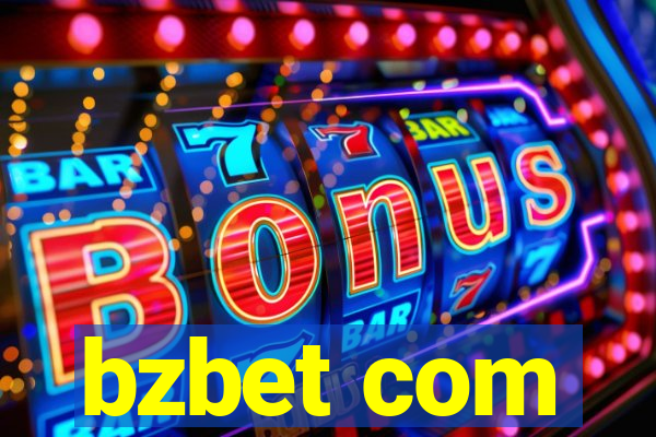 bzbet com