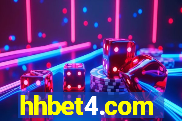 hhbet4.com