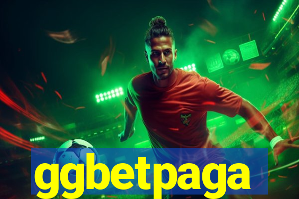ggbetpaga