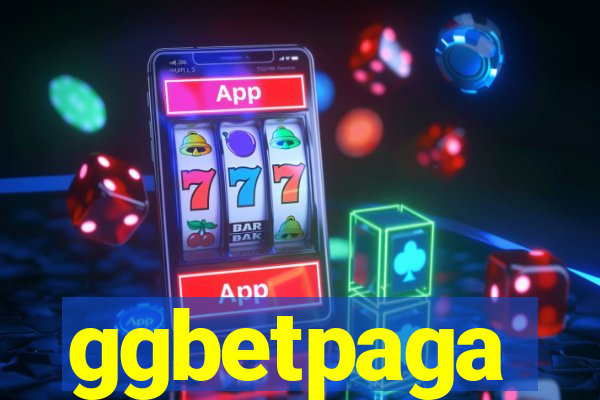 ggbetpaga