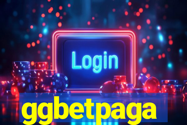 ggbetpaga