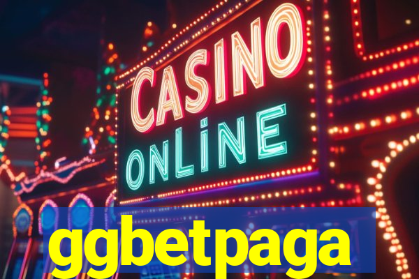 ggbetpaga