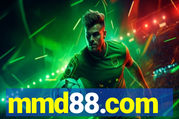 mmd88.com