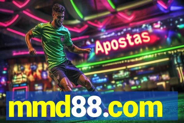 mmd88.com