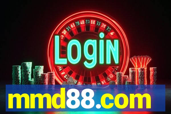 mmd88.com