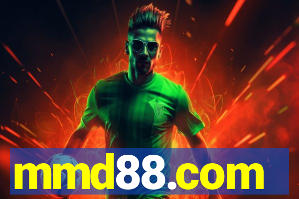 mmd88.com