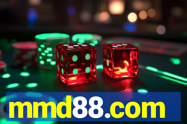 mmd88.com