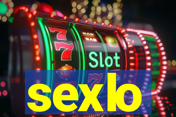 sexlo
