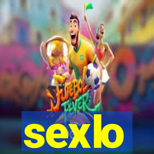 sexlo