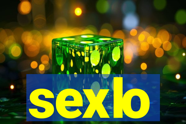 sexlo