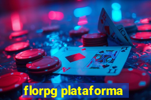 florpg plataforma