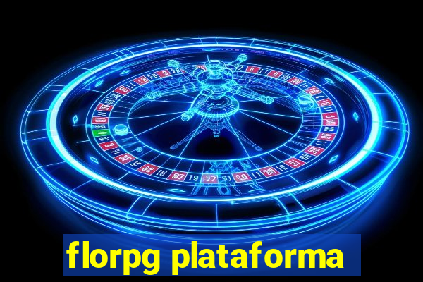 florpg plataforma