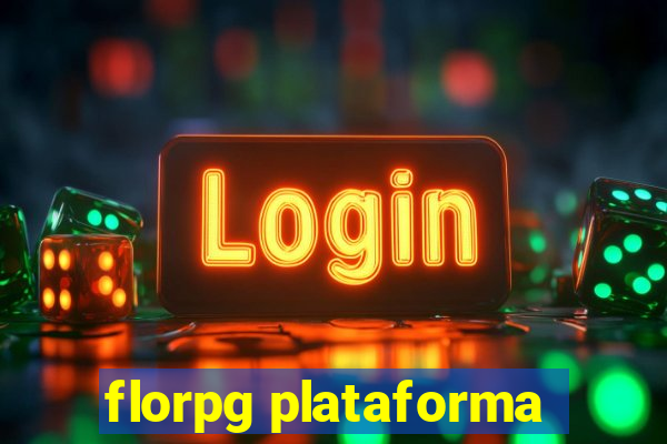 florpg plataforma