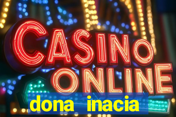 dona inacia benzedeira santo andre rua napoli