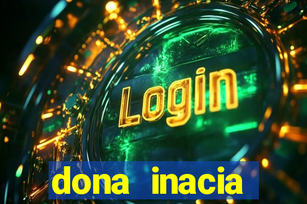 dona inacia benzedeira santo andre rua napoli