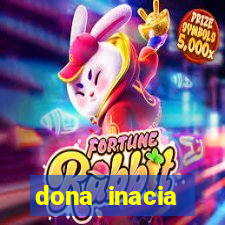 dona inacia benzedeira santo andre rua napoli