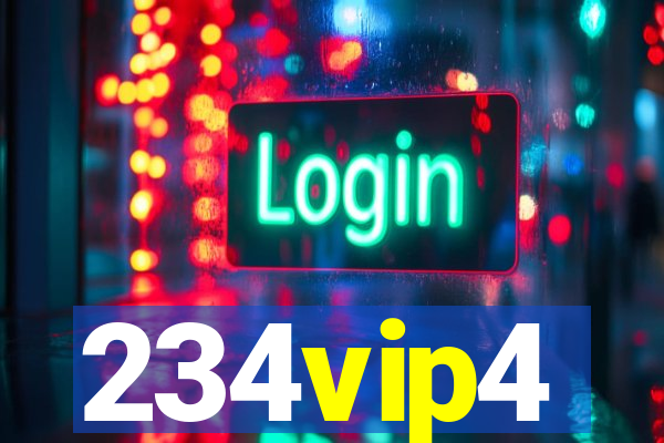 234vip4
