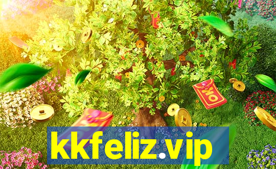 kkfeliz.vip