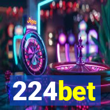 224bet