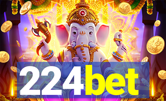 224bet