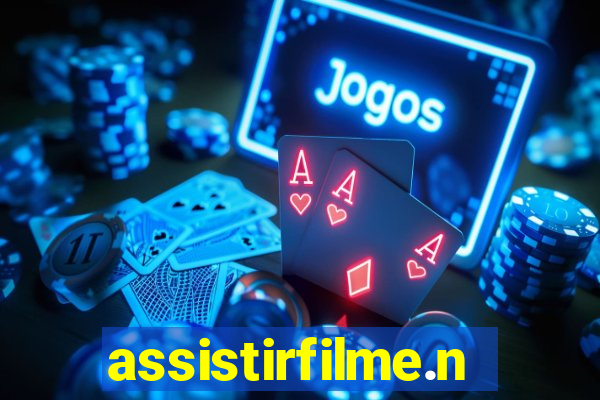 assistirfilme.net
