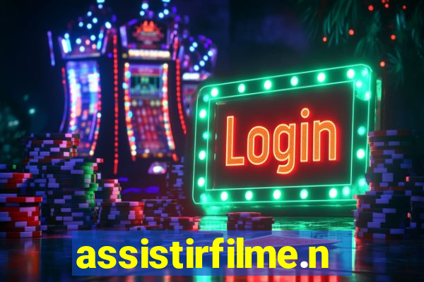 assistirfilme.net