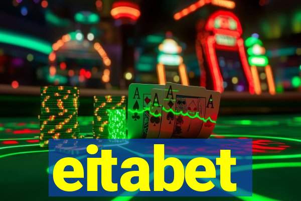 eitabet