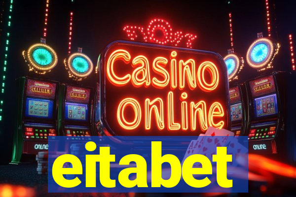 eitabet
