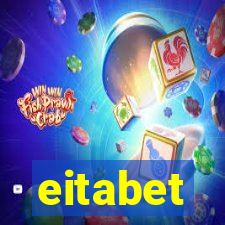 eitabet