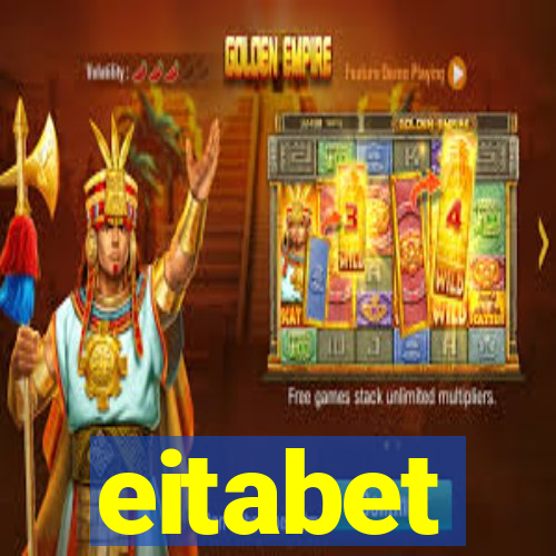 eitabet