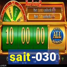 sait-030