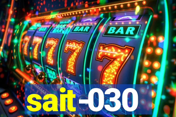 sait-030