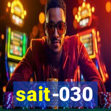 sait-030