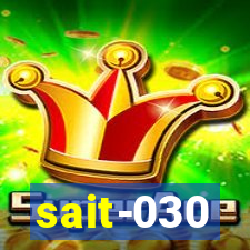sait-030