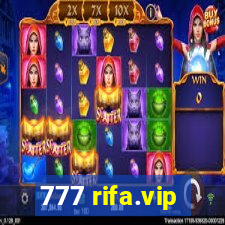 777 rifa.vip