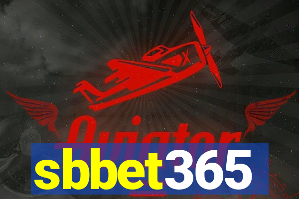 sbbet365