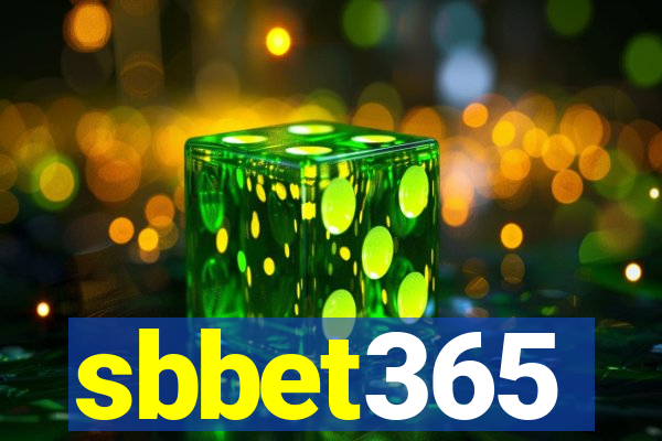 sbbet365
