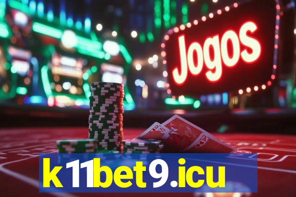 k11bet9.icu