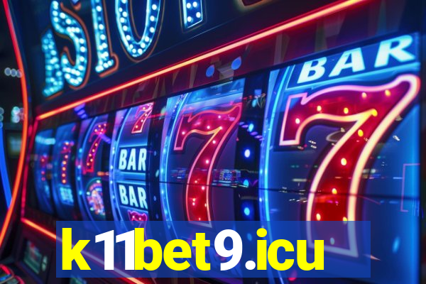 k11bet9.icu