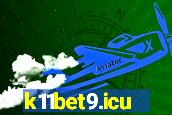 k11bet9.icu