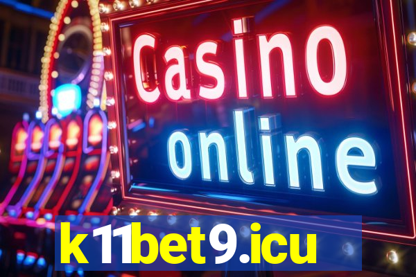 k11bet9.icu