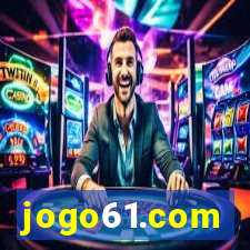 jogo61.com