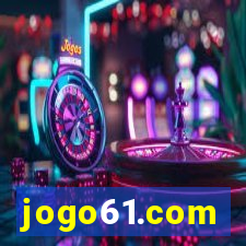 jogo61.com