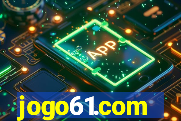 jogo61.com