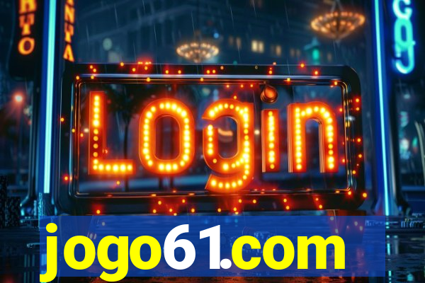 jogo61.com