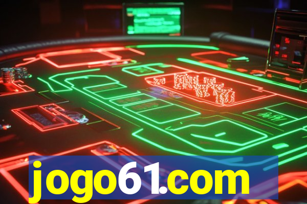 jogo61.com