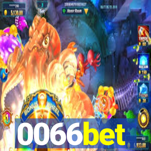 0066bet